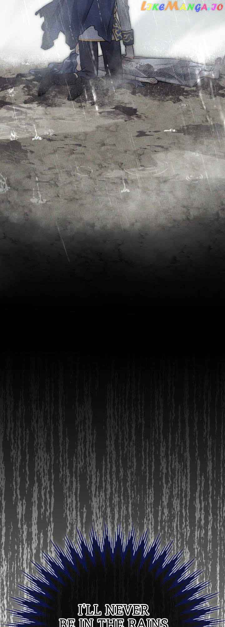 From Misery to Majesty Chapter 31 page 63