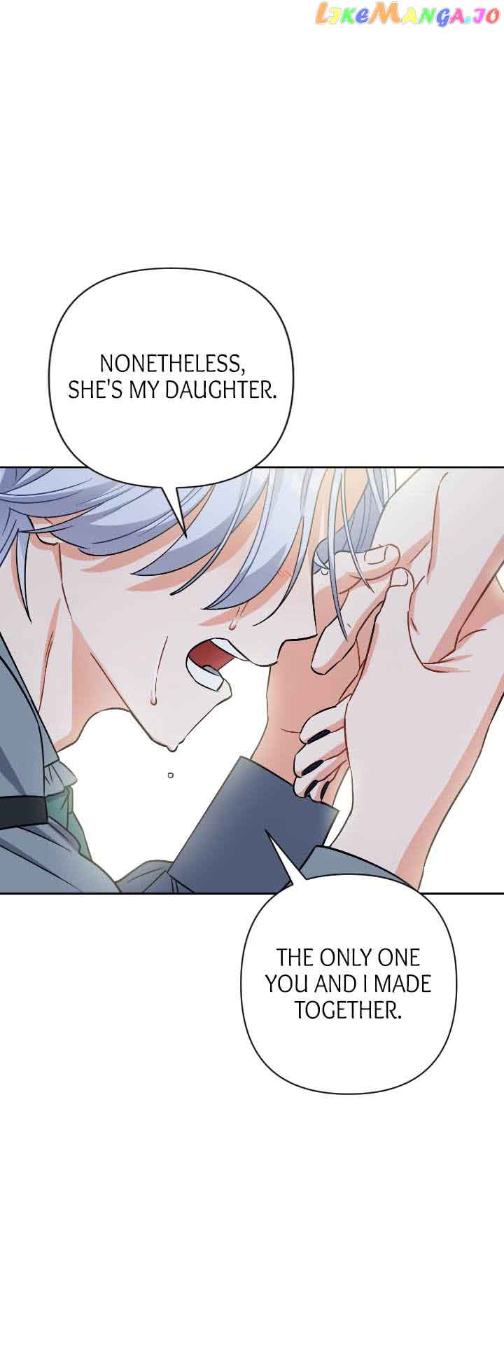 From Misery to Majesty Chapter 32 page 13
