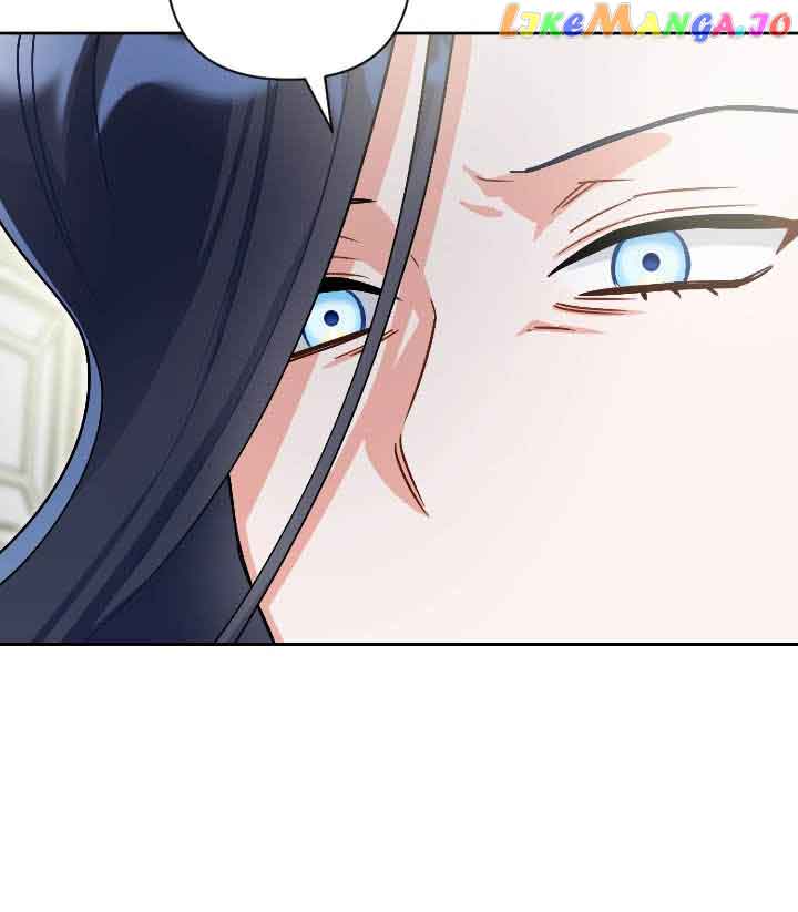 From Misery to Majesty Chapter 32 page 19