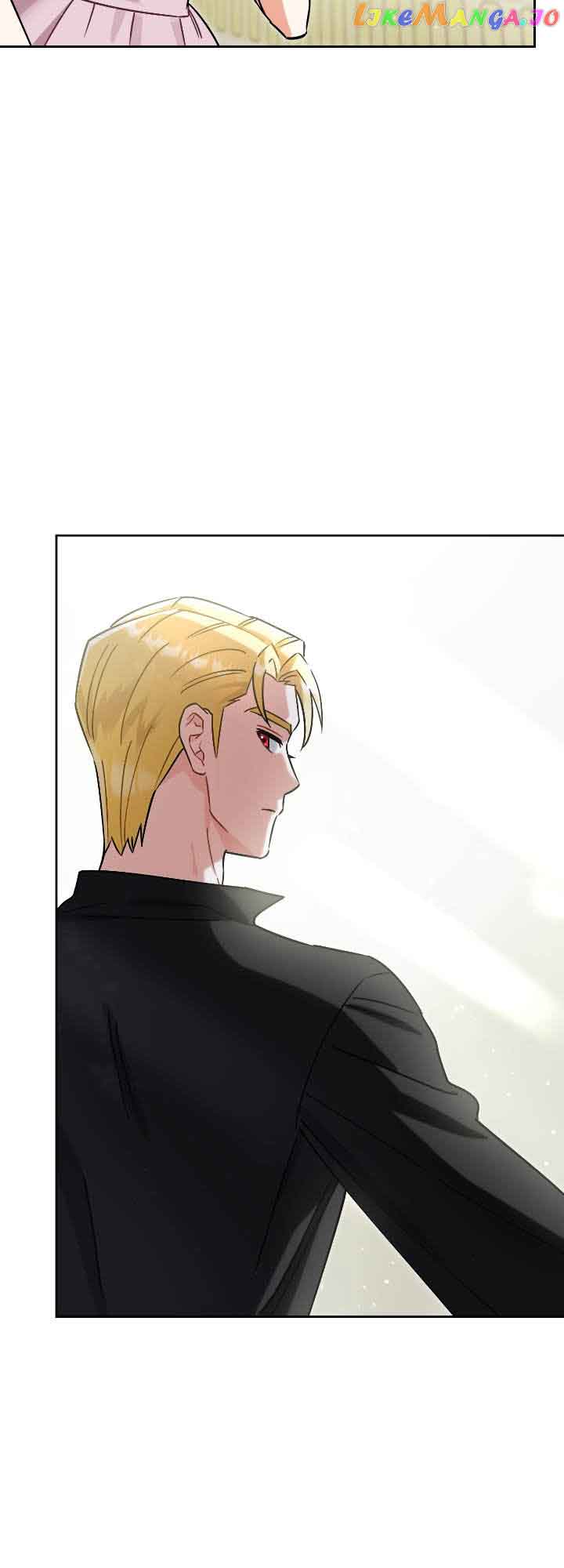 From Misery to Majesty Chapter 32 page 23