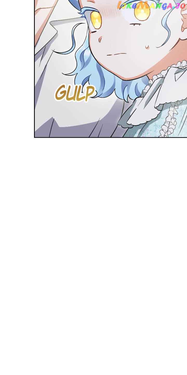 From Misery to Majesty Chapter 32 page 26