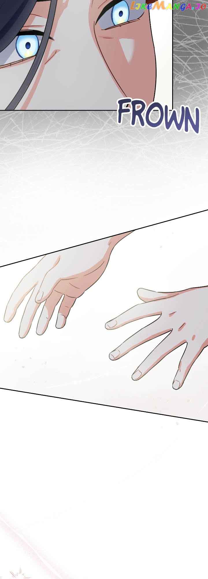 From Misery to Majesty Chapter 32 page 32