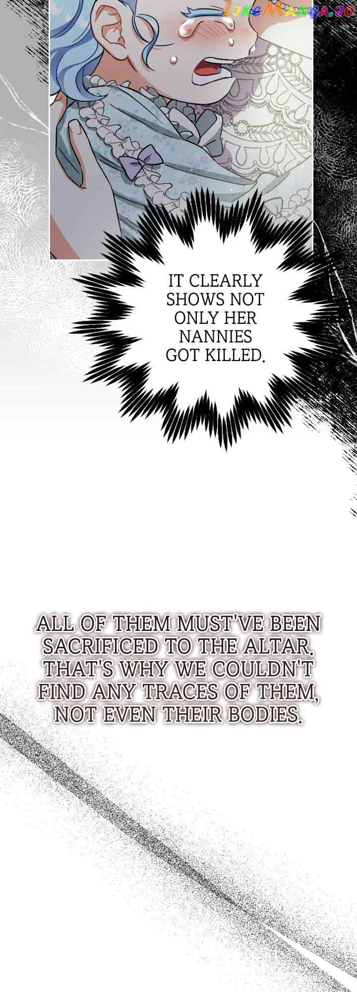 From Misery to Majesty Chapter 32 page 46