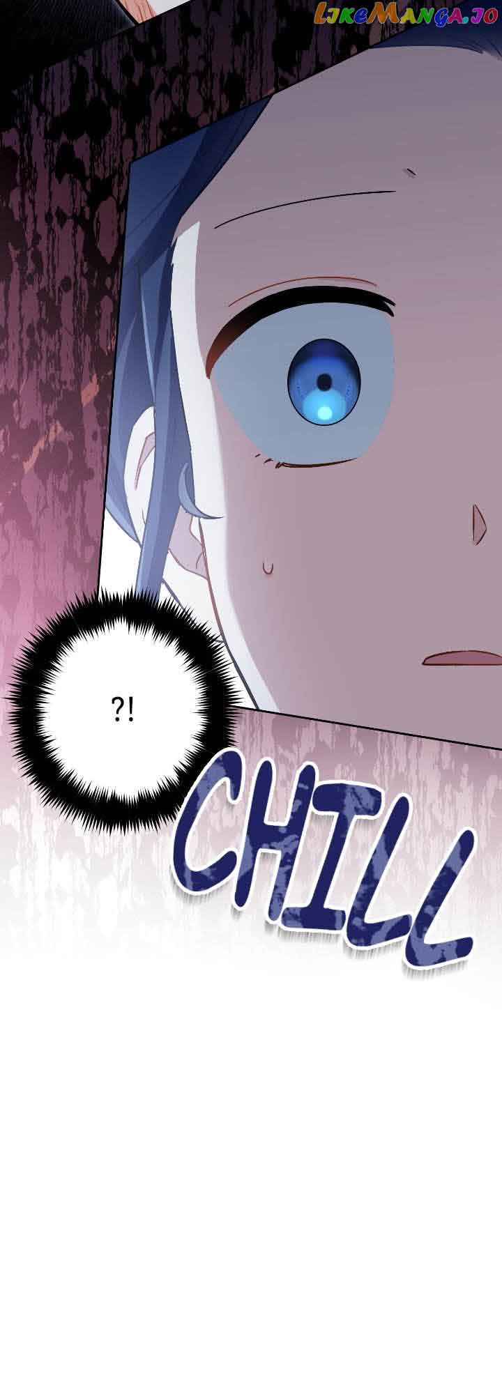 From Misery to Majesty Chapter 32 page 55