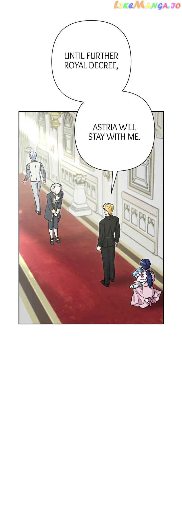 From Misery to Majesty Chapter 32 page 57