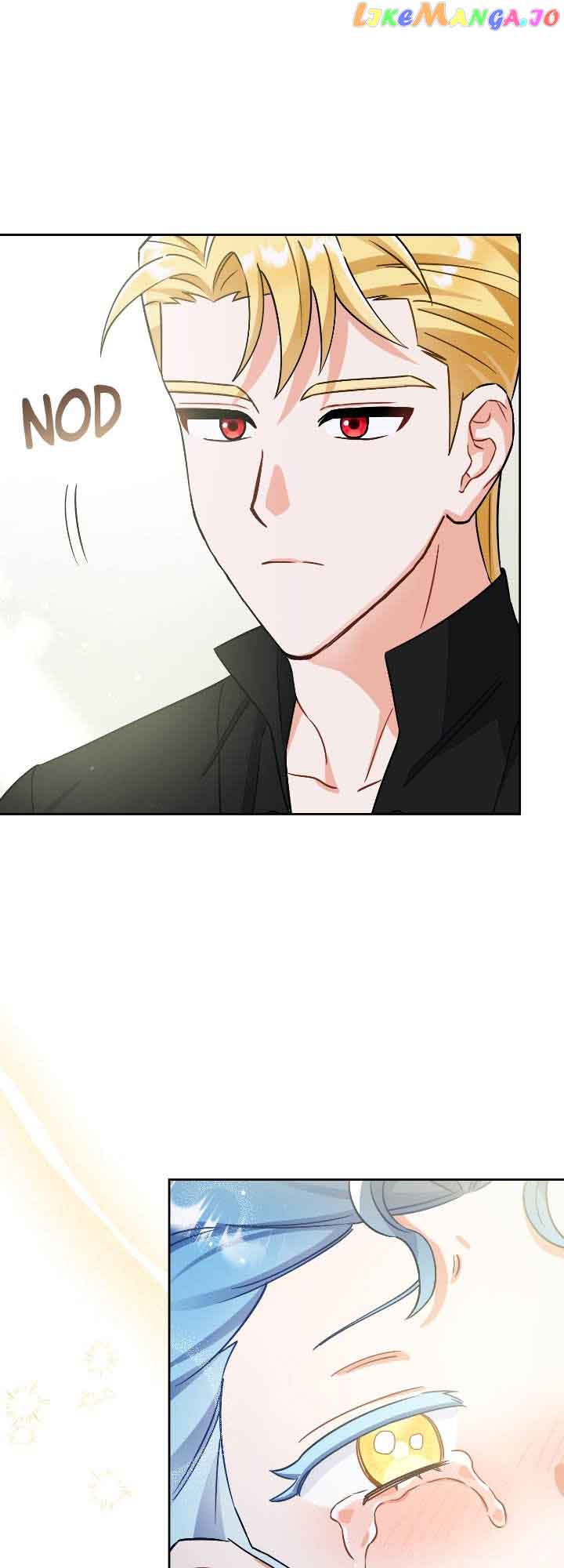 From Misery to Majesty Chapter 32 page 64