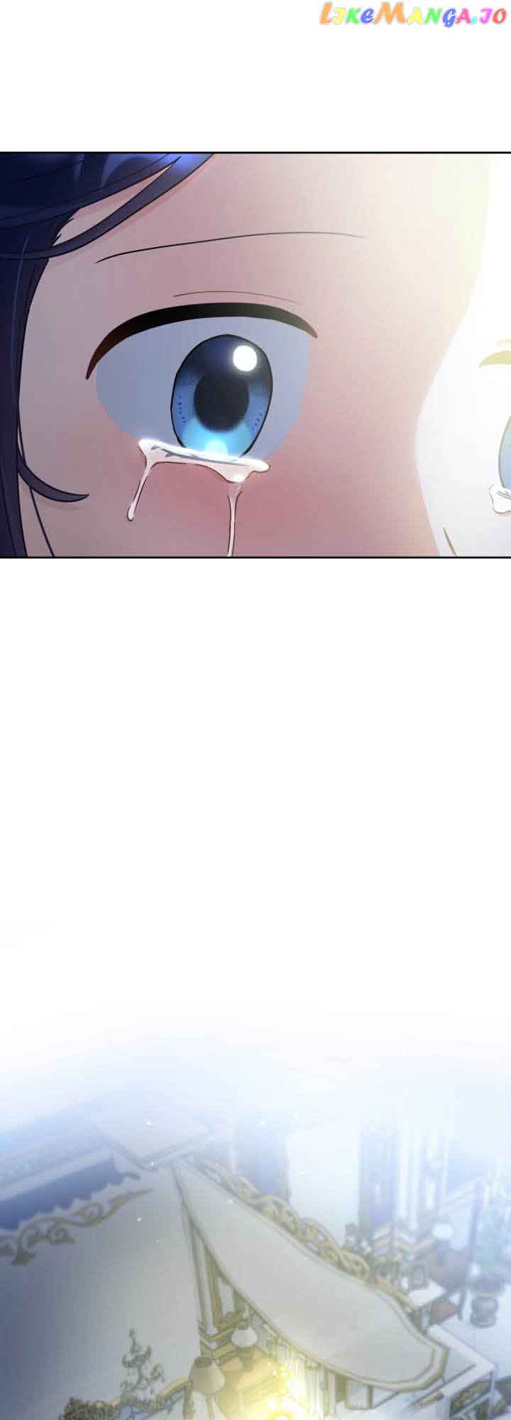 From Misery to Majesty Chapter 36 page 12