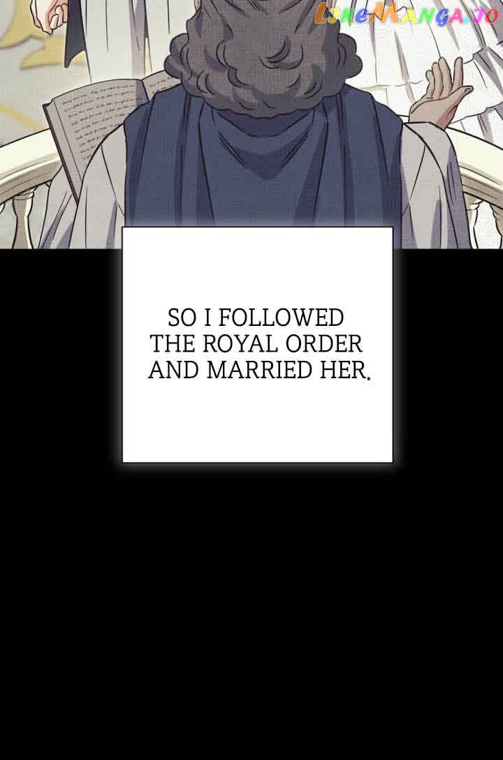 From Misery to Majesty Chapter 36 page 24