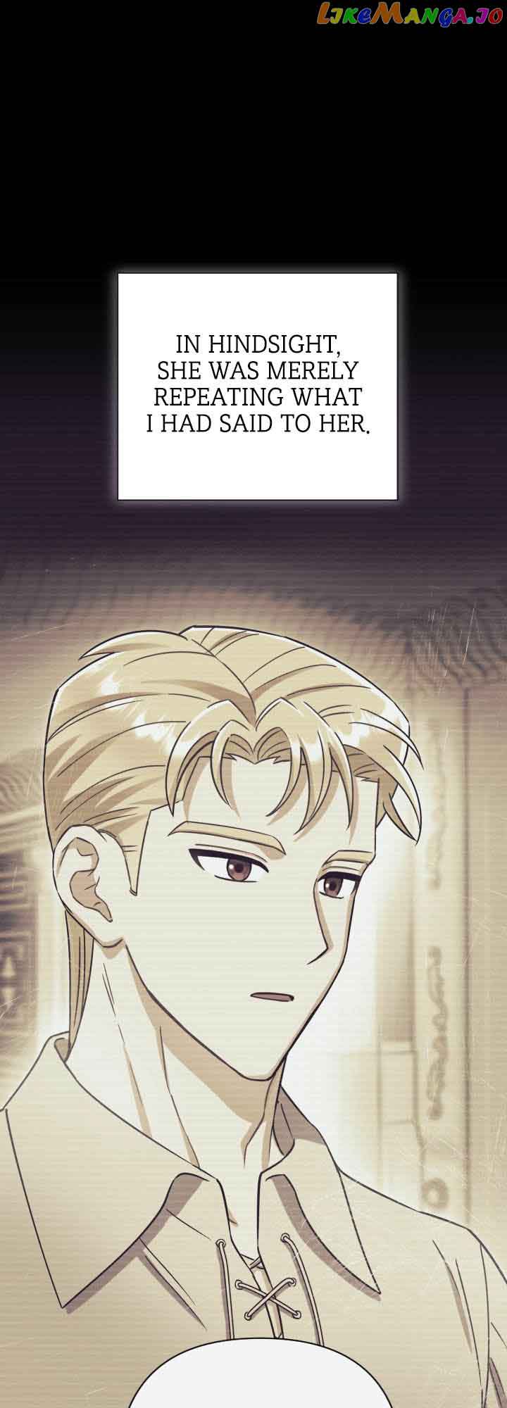 From Misery to Majesty Chapter 36 page 31