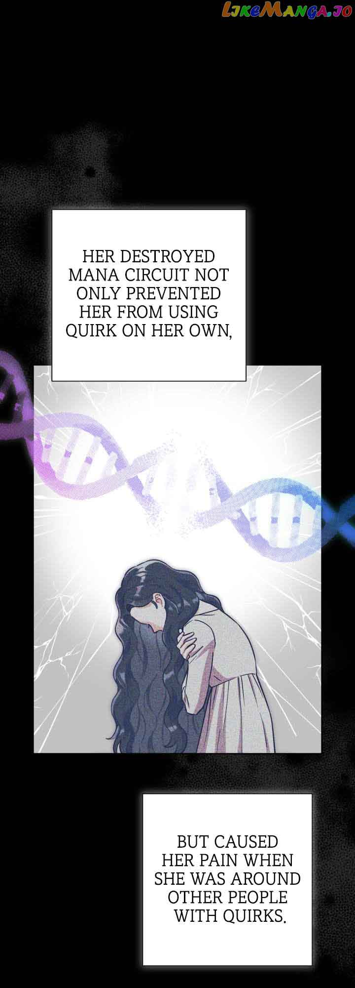 From Misery to Majesty Chapter 36 page 33