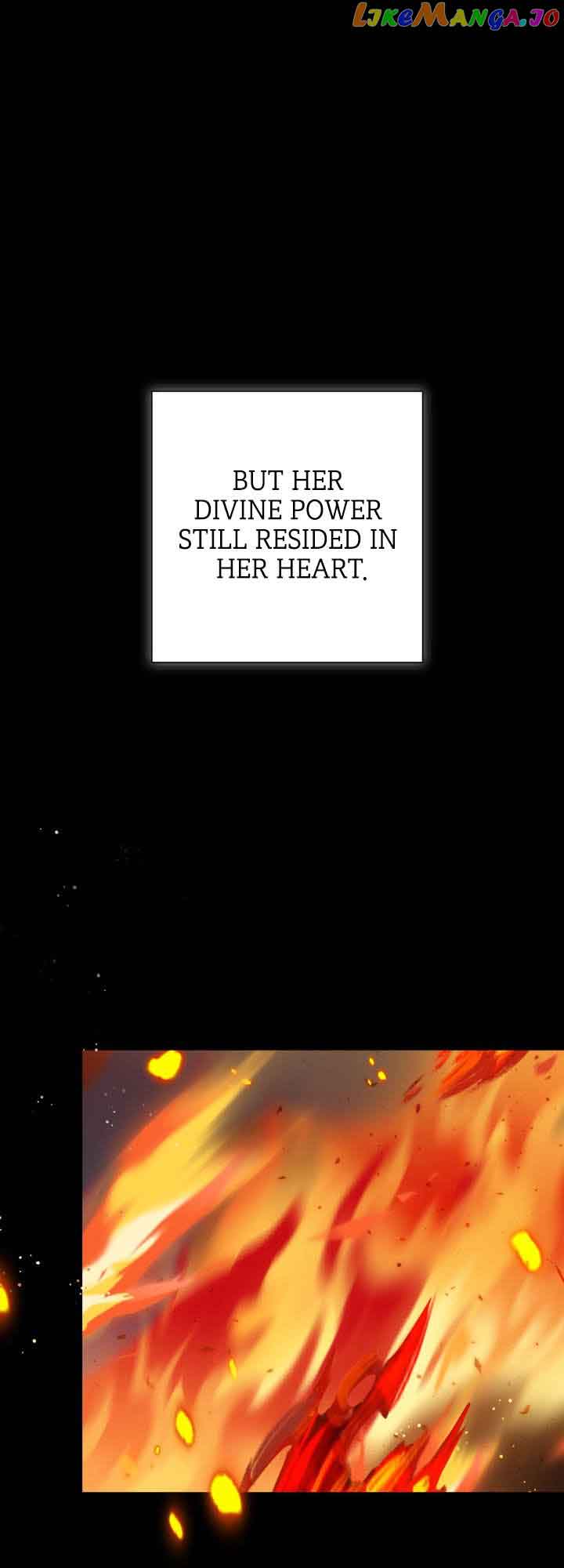 From Misery to Majesty Chapter 36 page 34