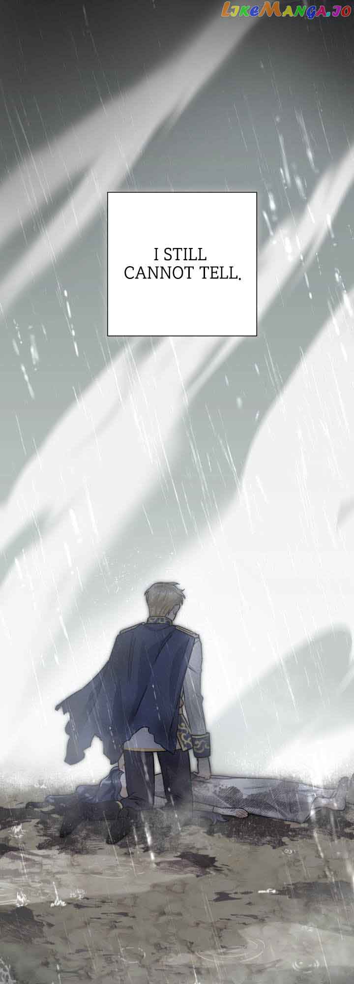 From Misery to Majesty Chapter 36 page 49