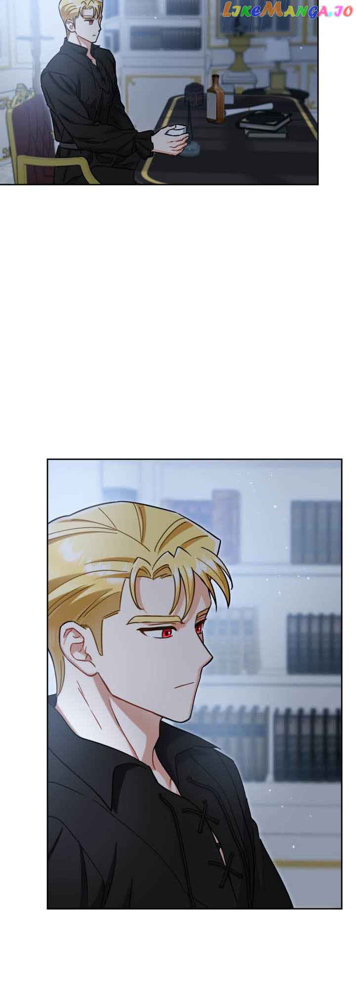 From Misery to Majesty Chapter 36 page 57