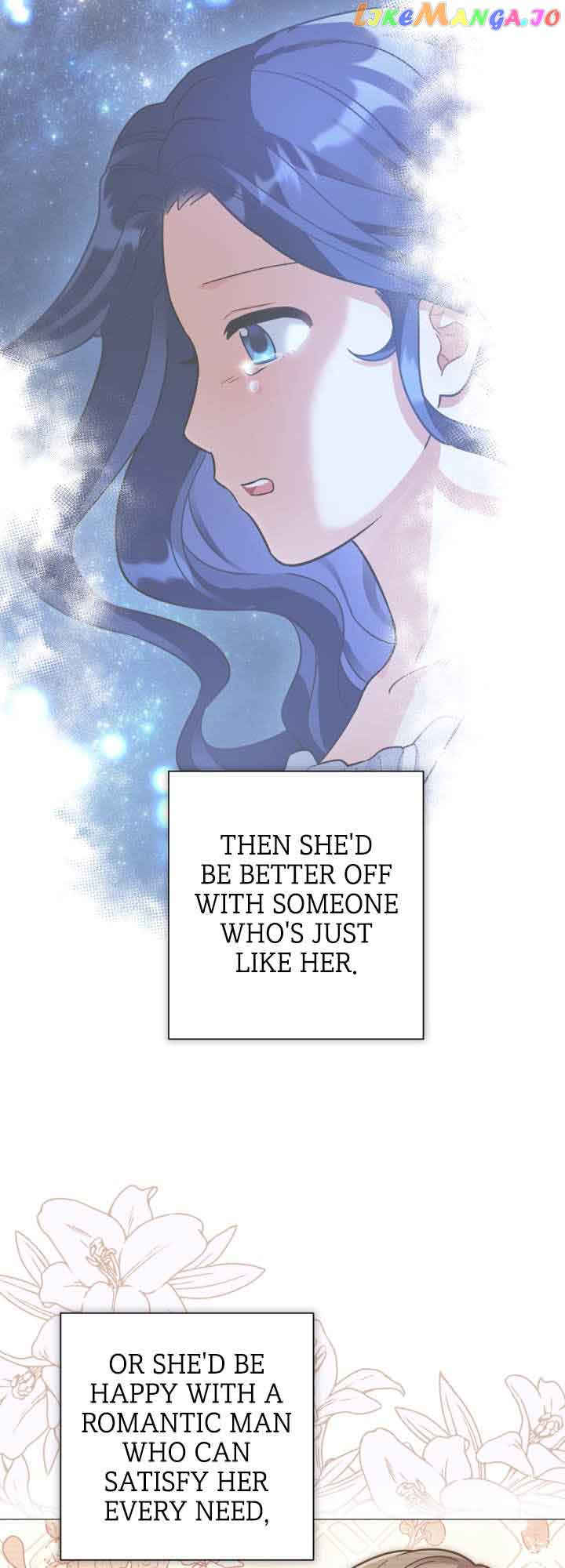 From Misery to Majesty Chapter 36 page 60