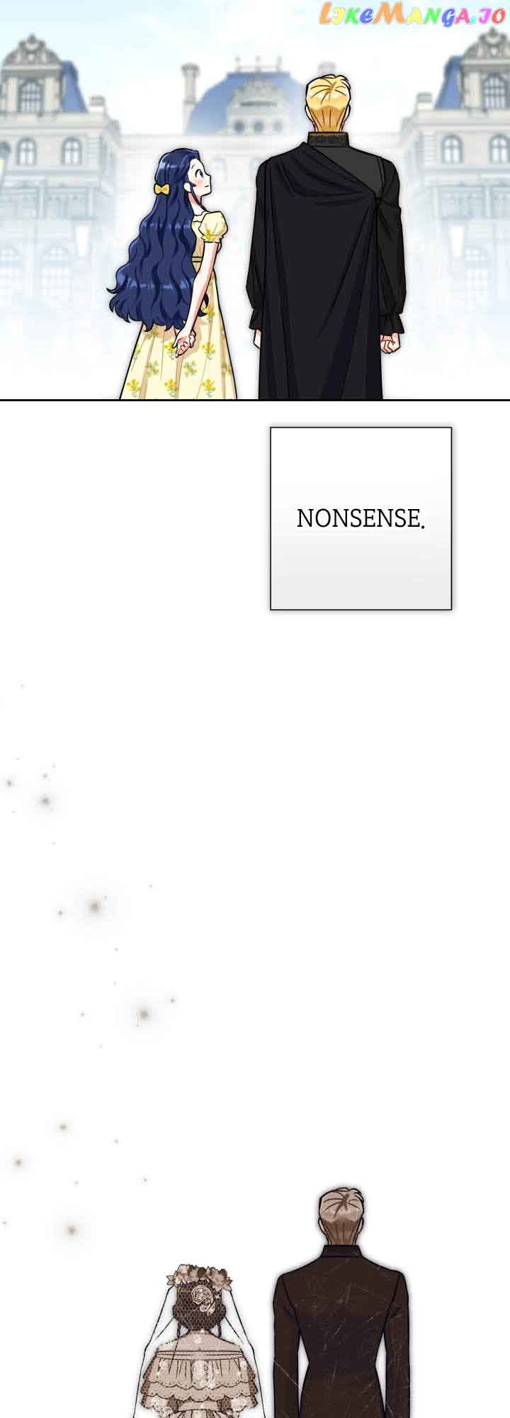 From Misery to Majesty Chapter 36 page 62