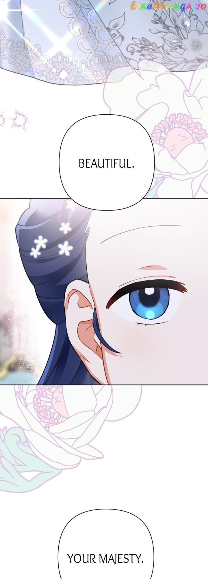 From Misery to Majesty Chapter 38 page 2