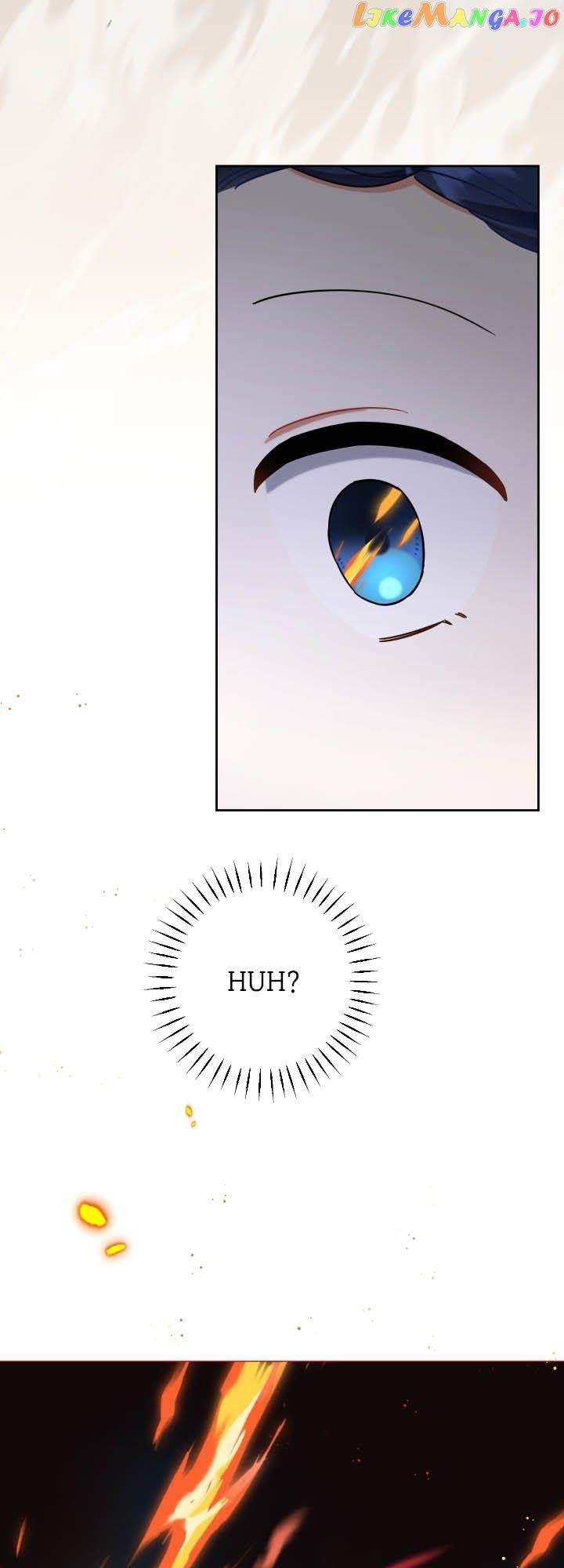 From Misery to Majesty Chapter 38 page 29