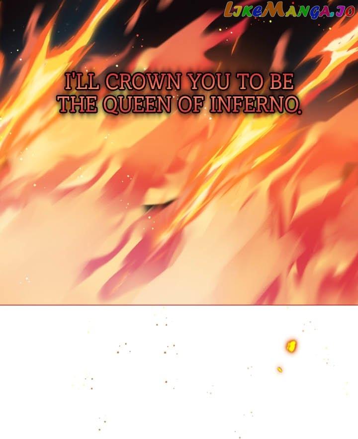 From Misery to Majesty Chapter 38 page 30