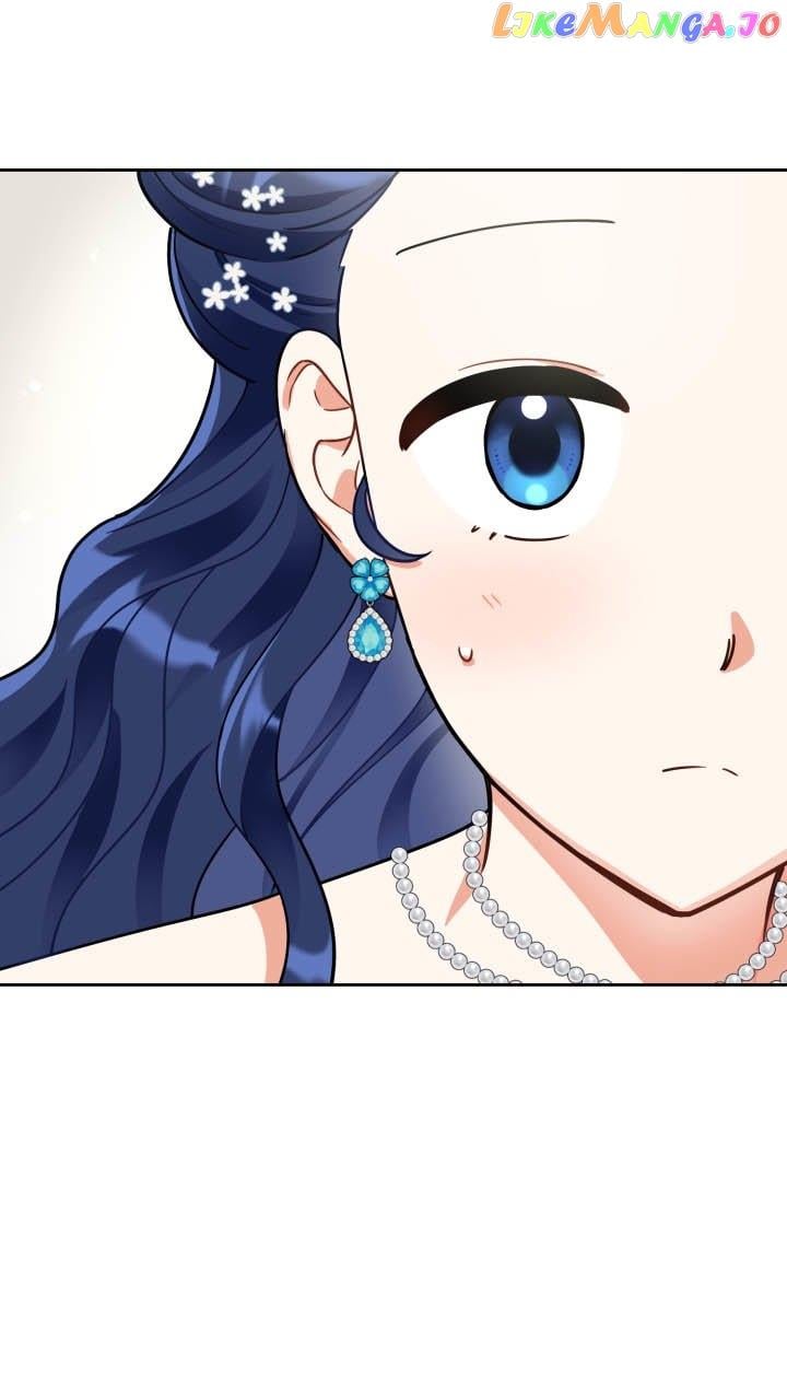 From Misery to Majesty Chapter 38 page 46