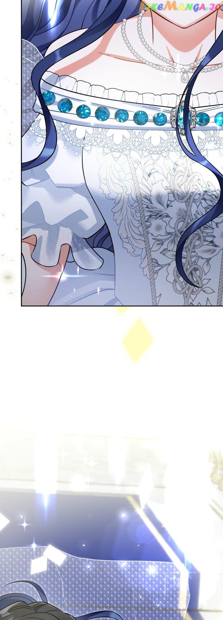 From Misery to Majesty Chapter 38 page 59