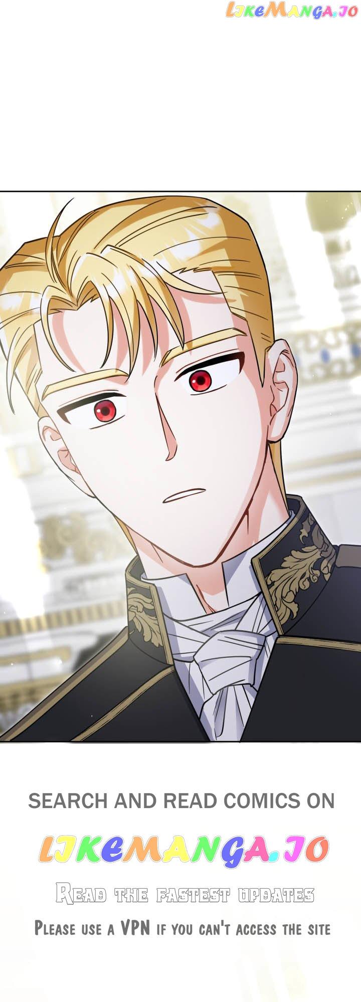 From Misery to Majesty Chapter 38 page 62
