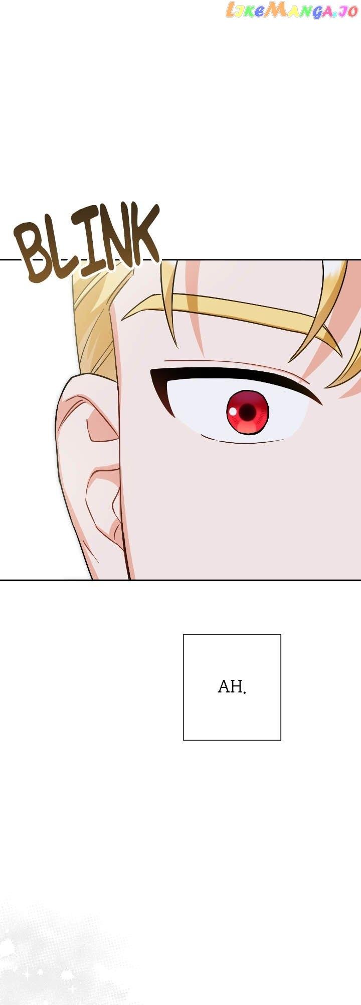 From Misery to Majesty Chapter 39 page 9