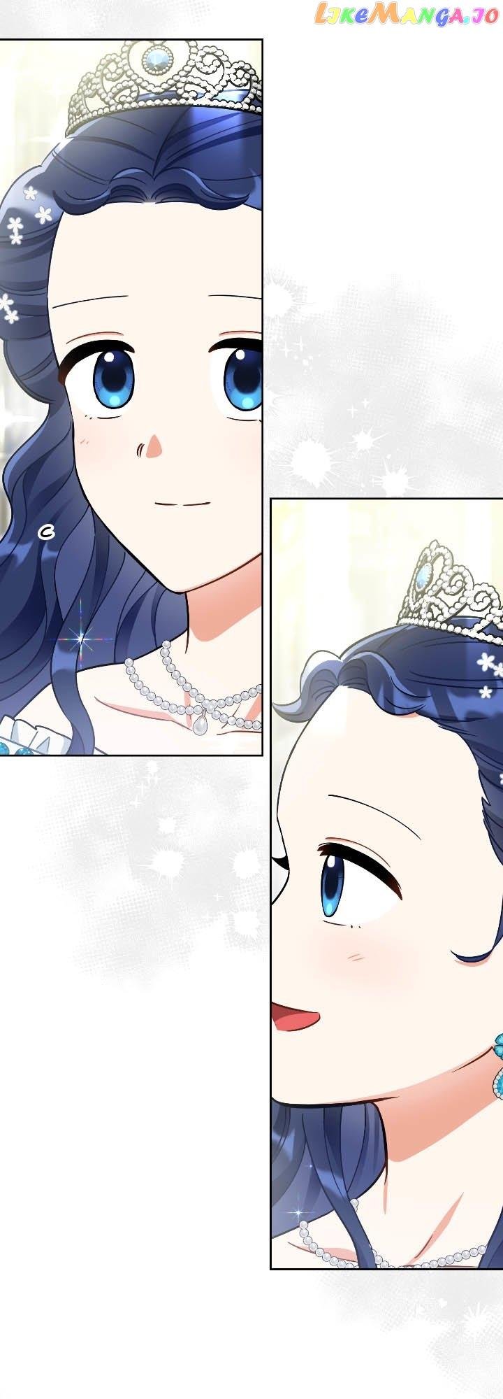 From Misery to Majesty Chapter 39 page 10