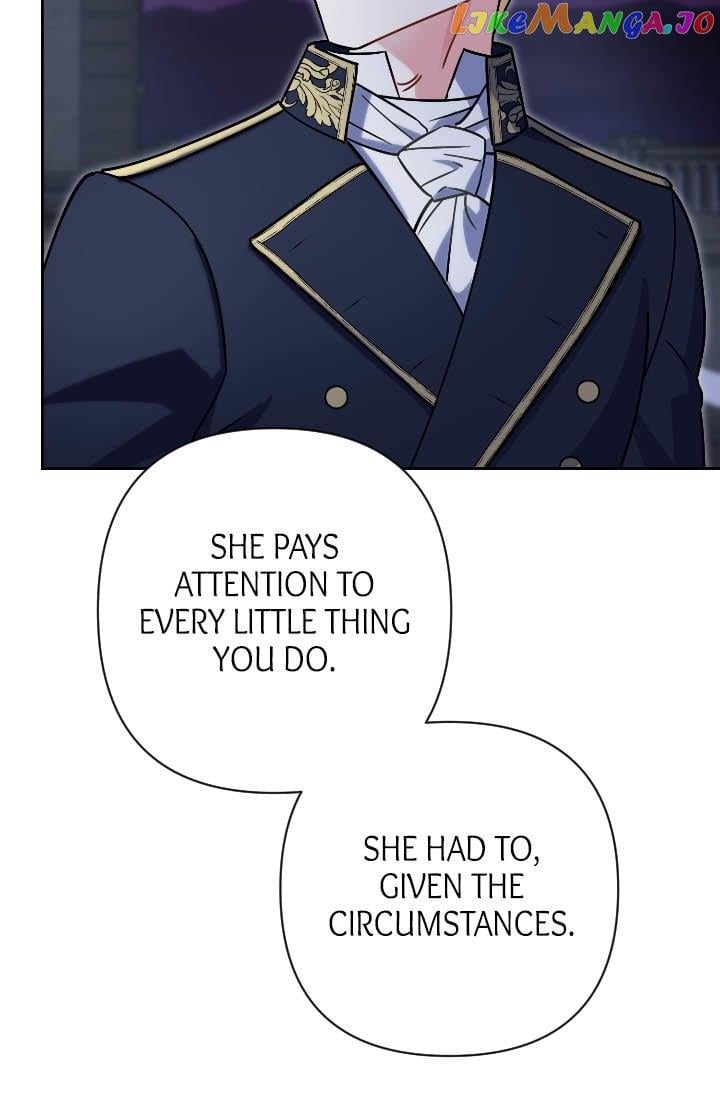 From Misery to Majesty Chapter 39 page 55
