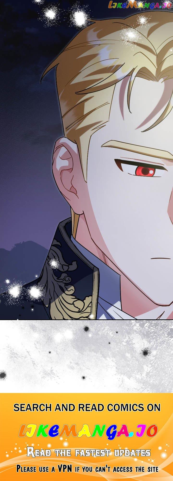 From Misery to Majesty Chapter 39 page 60