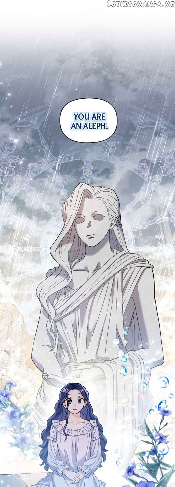From Misery to Majesty Chapter 4 page 0