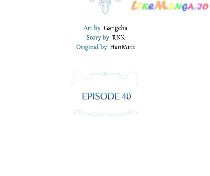From Misery to Majesty Chapter 40 page 14