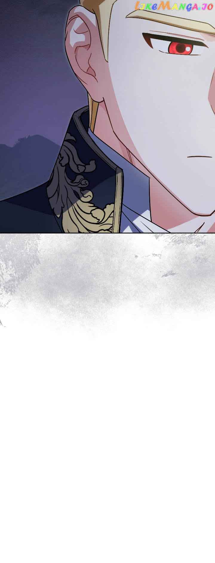 From Misery to Majesty Chapter 40 page 4