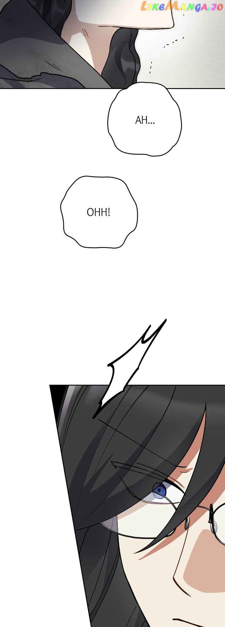 From Misery to Majesty Chapter 40 page 55