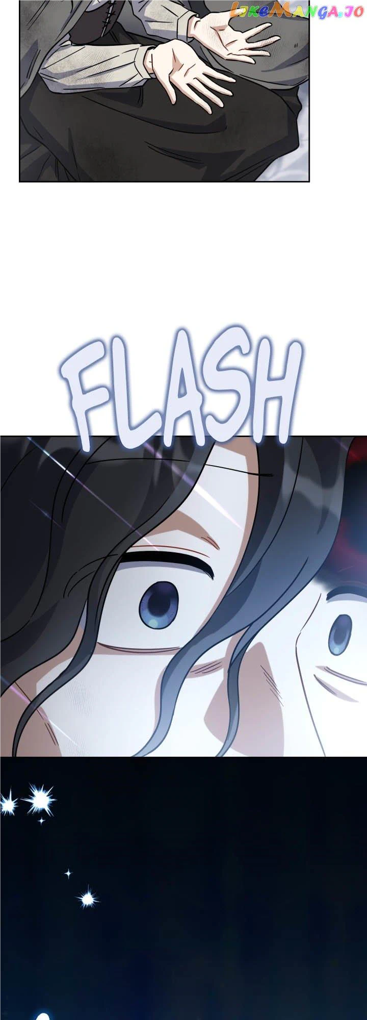 From Misery to Majesty Chapter 42 page 16