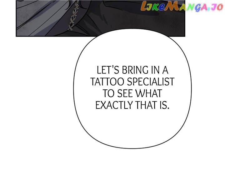 From Misery to Majesty Chapter 42 page 28
