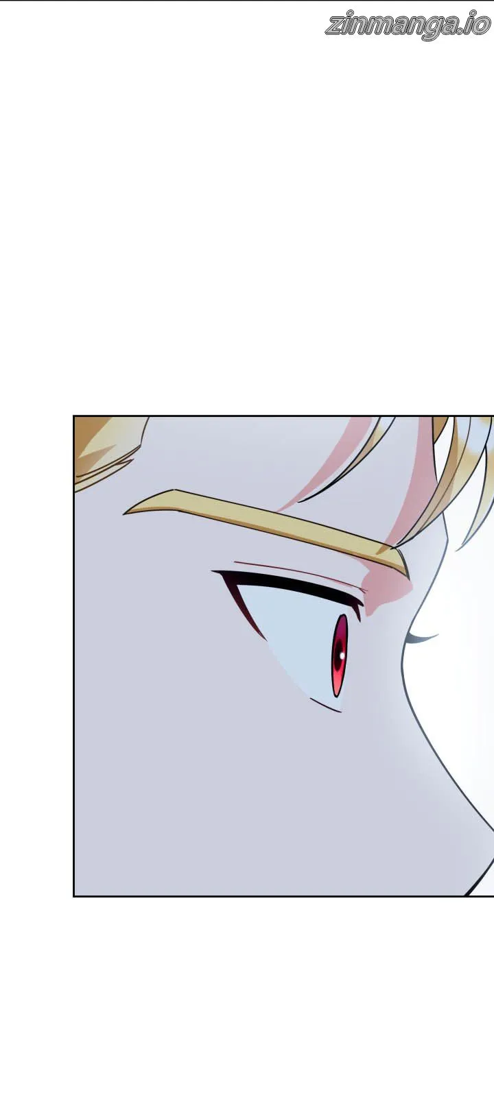 From Misery to Majesty Chapter 43 page 13