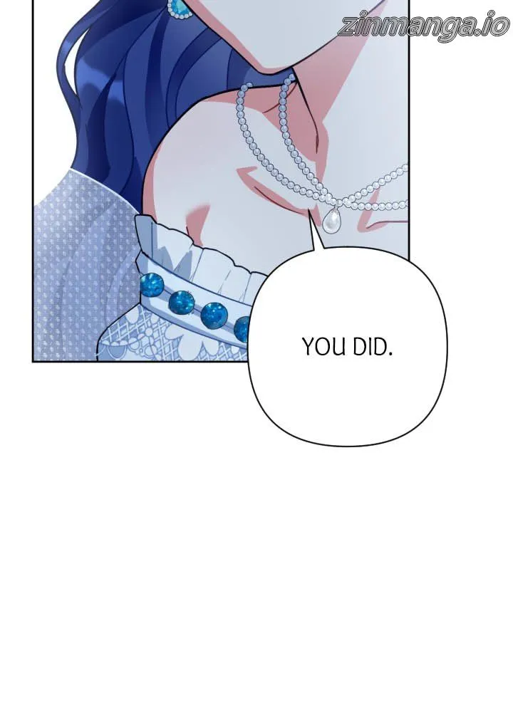 From Misery to Majesty Chapter 43 page 27