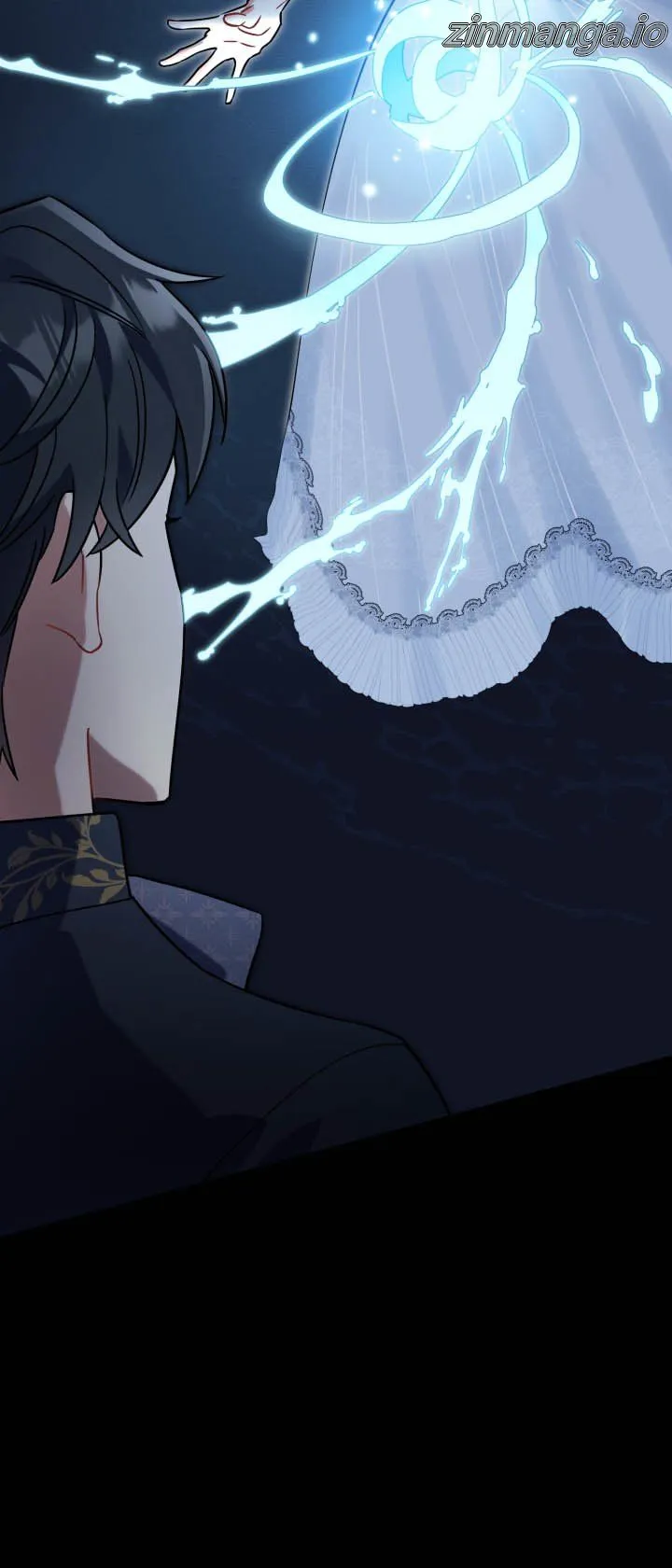 From Misery to Majesty Chapter 43 page 59
