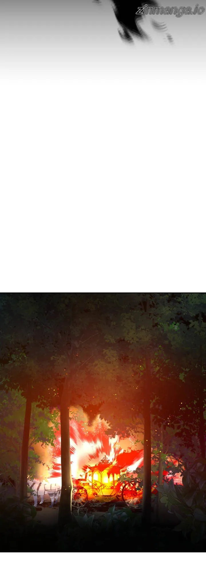 From Misery to Majesty Chapter 43 page 61