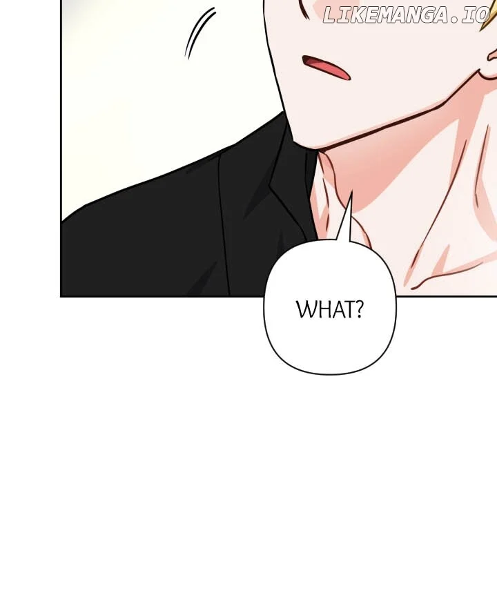 From Misery to Majesty Chapter 45 page 17