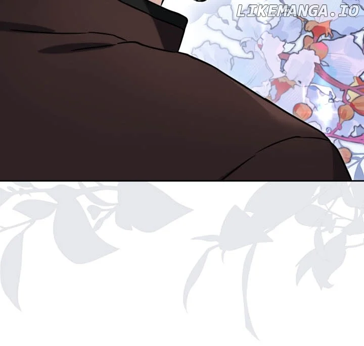 From Misery to Majesty Chapter 45 page 23