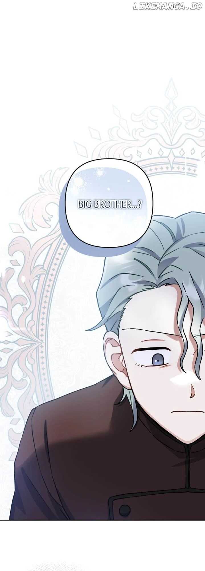 From Misery to Majesty Chapter 45 page 29