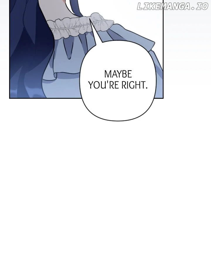 From Misery to Majesty Chapter 45 page 35