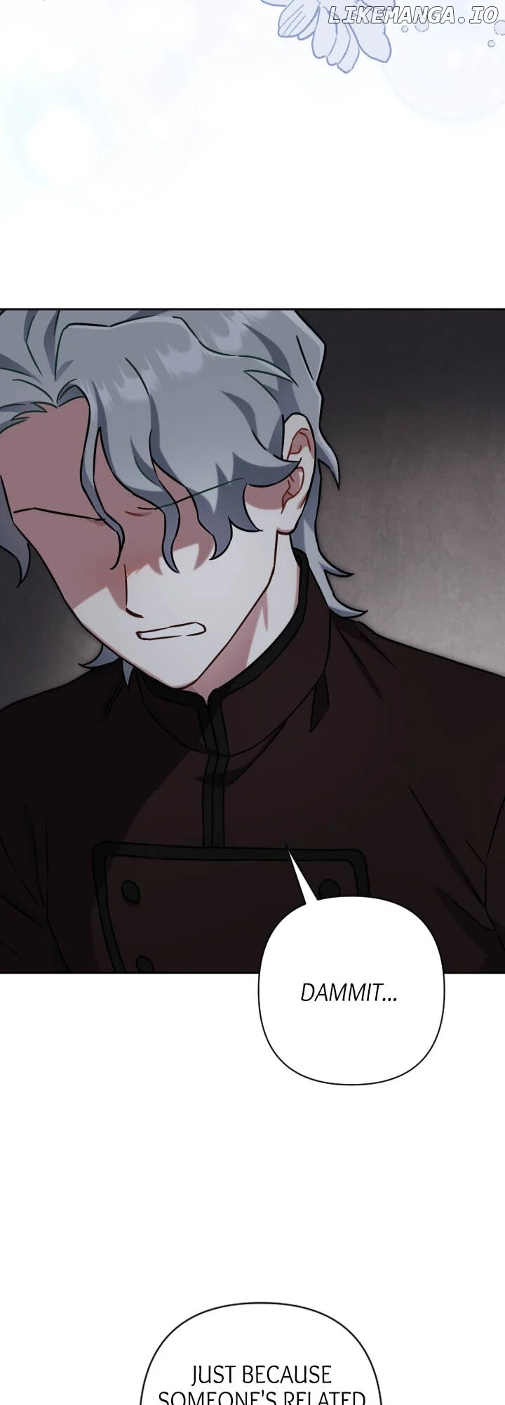 From Misery to Majesty Chapter 45 page 50