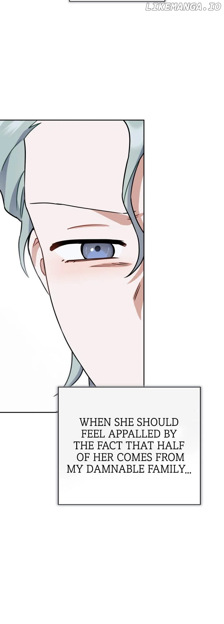 From Misery to Majesty Chapter 45 page 54