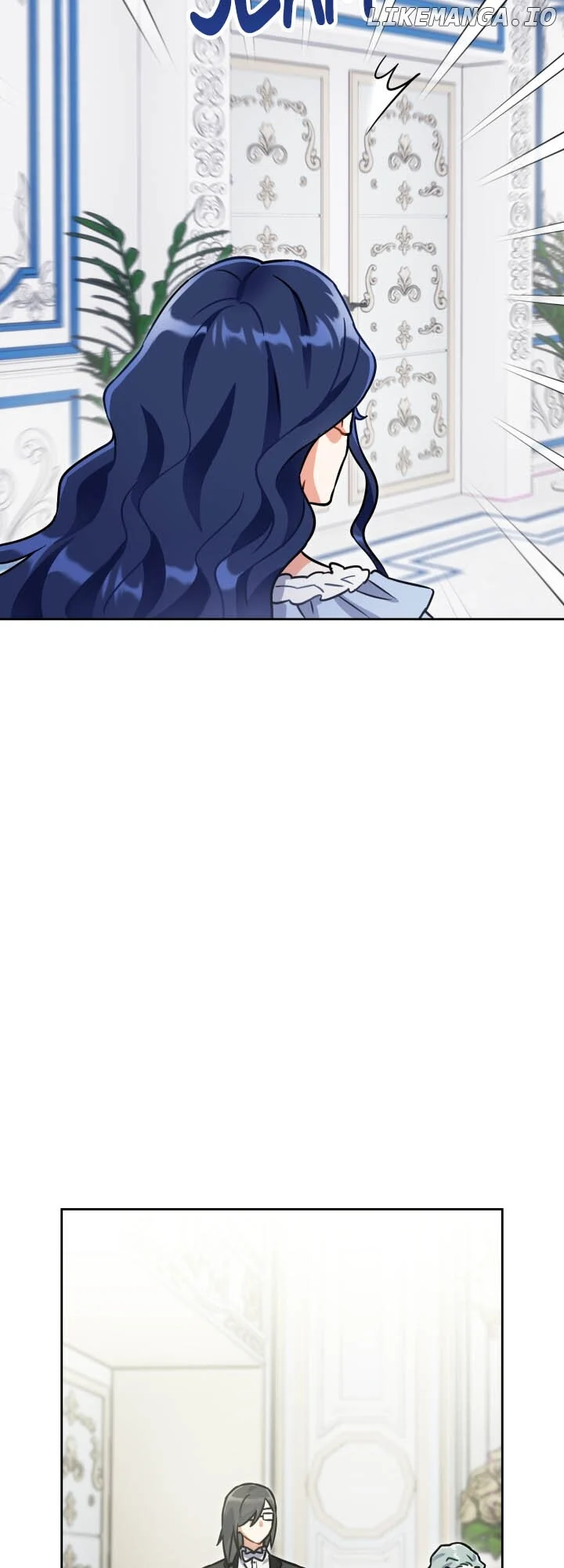 From Misery to Majesty Chapter 45 page 57