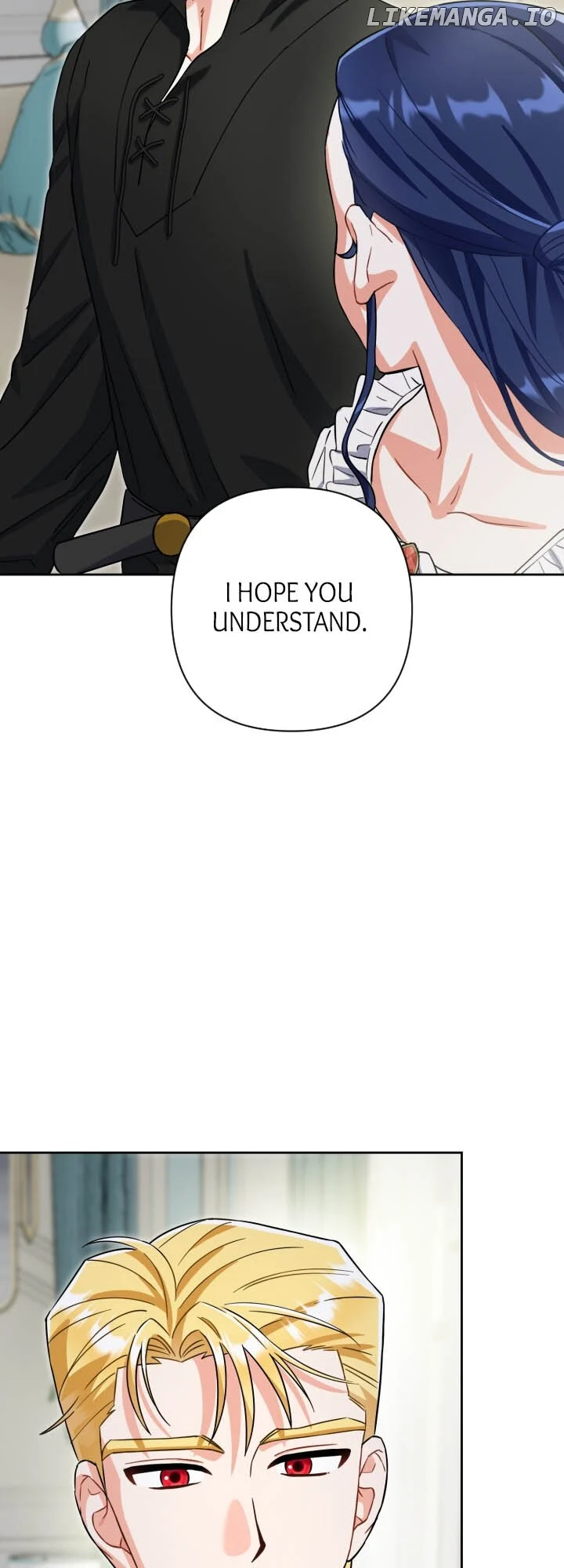 From Misery to Majesty Chapter 47 page 42