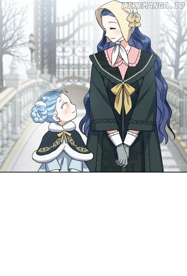From Misery to Majesty Chapter 47 page 55