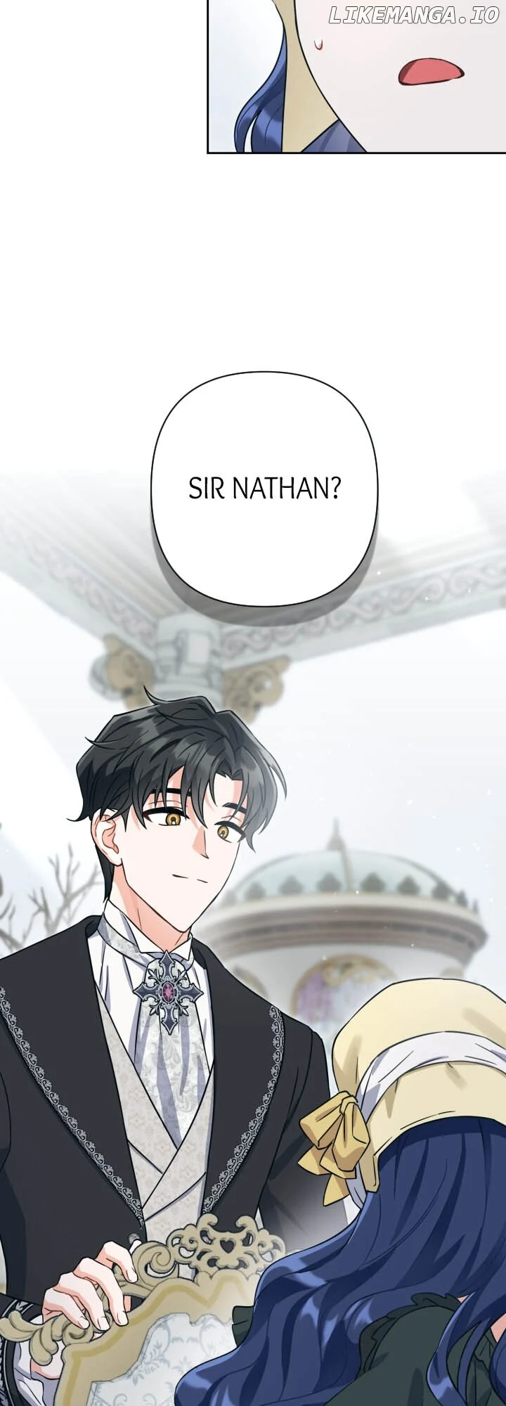From Misery to Majesty Chapter 47 page 57