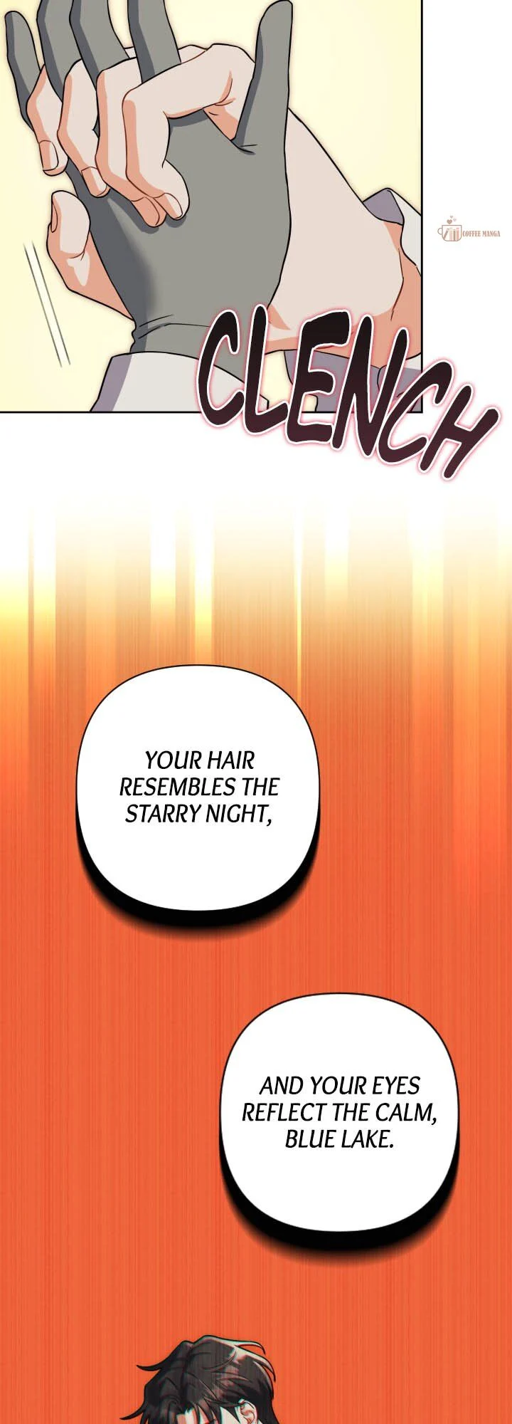 From Misery to Majesty Chapter 49 page 26